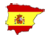 SONDEOS SANTAREN - Espanol
